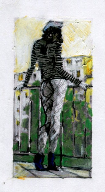 hunny-dont-go-out-on-the-terrace-in-your-tights