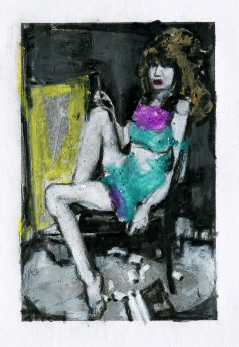 memory-of-mom-with-canvas