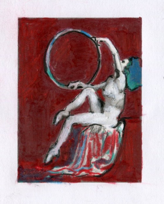 nuthin-wrong-with-a-lil-follie