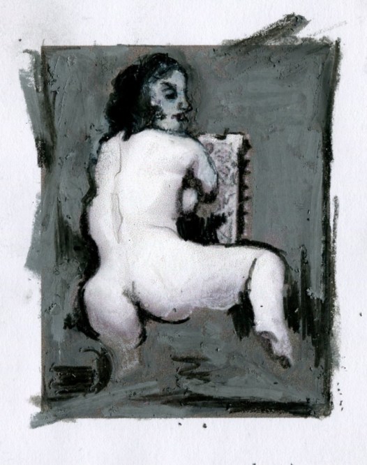 small-nude-study