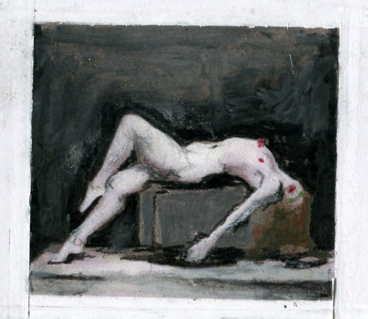 small-sketch-of-a-nude