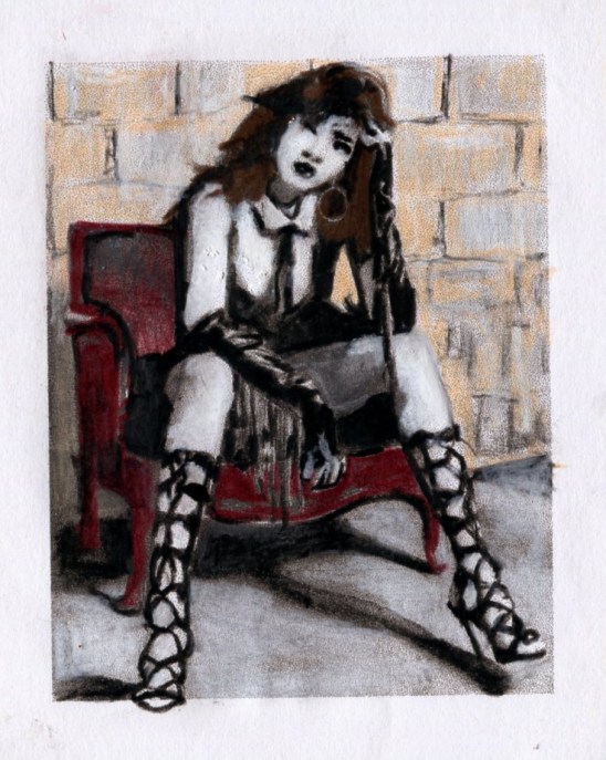 sometimes-those-house-parties-are-mind-numbingly-boring