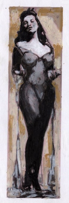 somewhere-over-the-rainbow