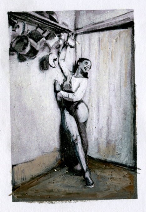 taking-a-timeout-to-dance