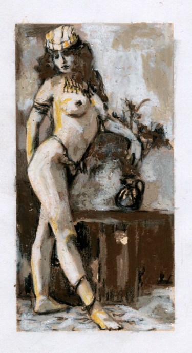 the-nude-bellhop