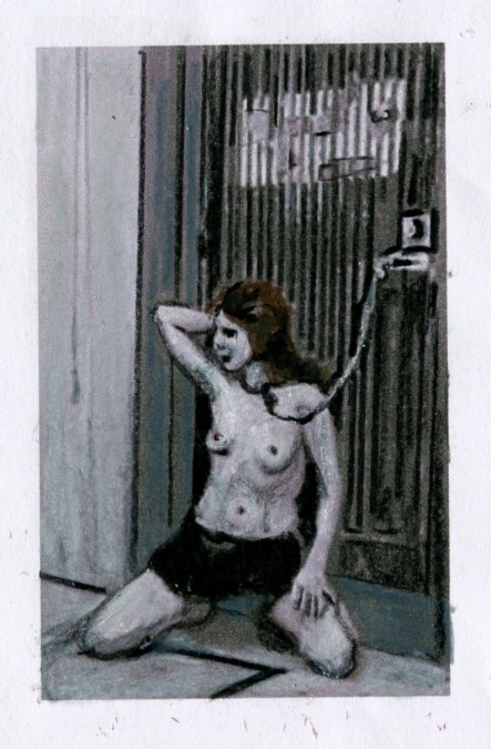 you-treat-her-like-a-dog