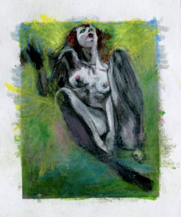 a-requiem-for-drowning-in-the-womb