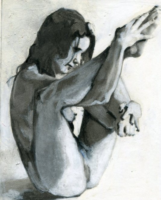 another-figure-study