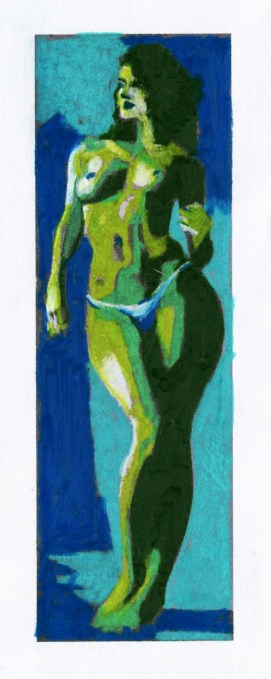 aquagirl-nude