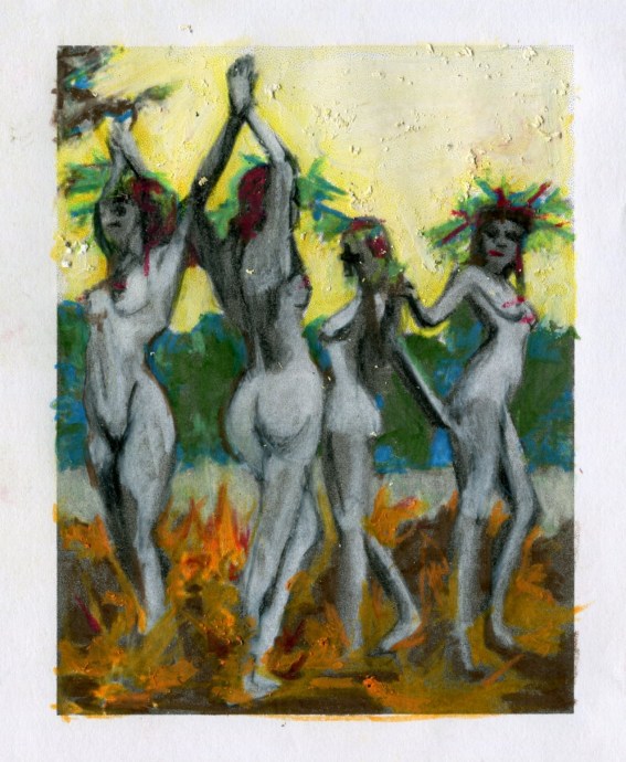 celebration-for-bacchus