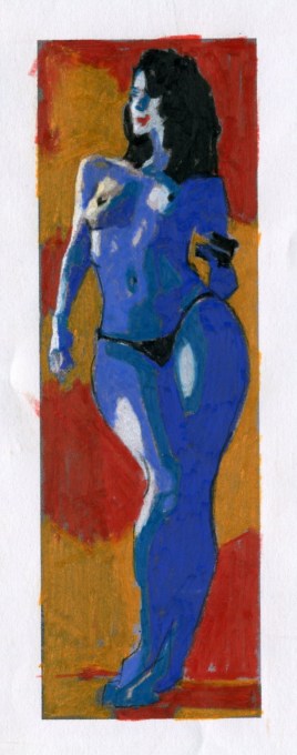 complilmentary-color-nude