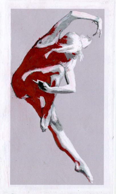 dancer-in-motion-3