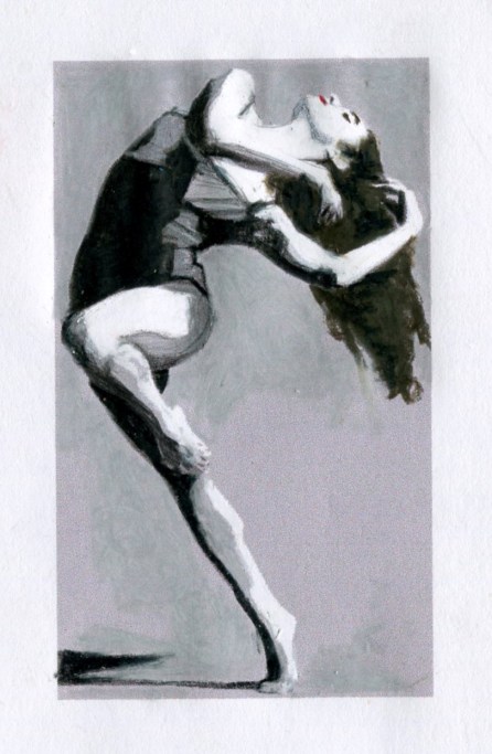 dancing-for-dinner-1