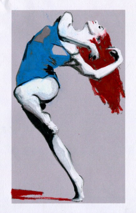 dancing-for-dinner-3