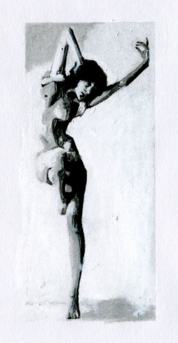 dancing-nude-study-1