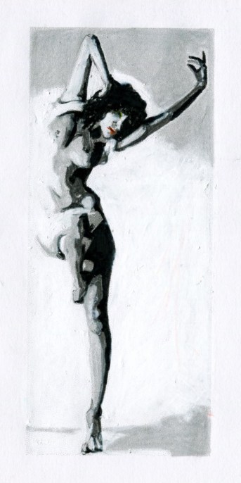 dancing-nude-study-2