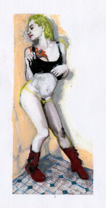 drawing-of-michelle-sinclair