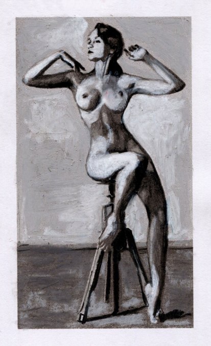 female-figure-study-2
