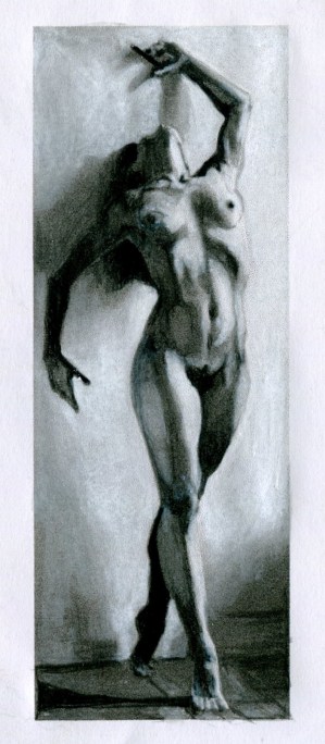 female-figure-study