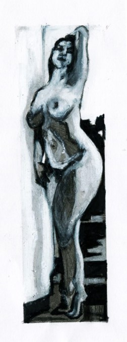 not-a-cubist-nude-descending-a-staircase