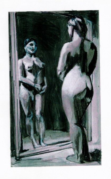 revisiting-the-mirror