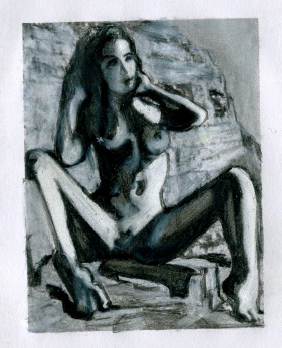 safely-nude-atop-the-mesa