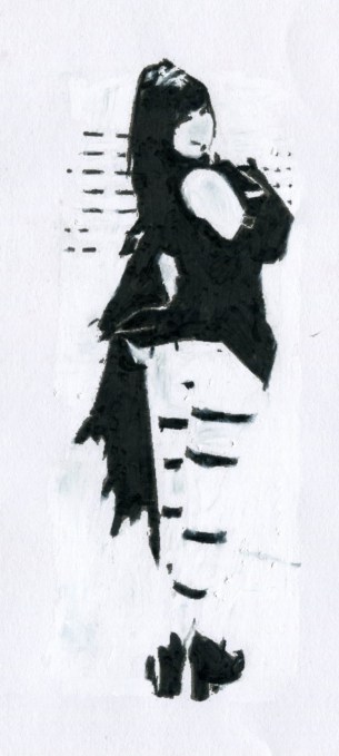 stereotype-in-black-and-white