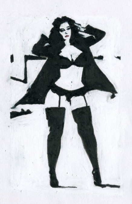 stripping-an-image-bare