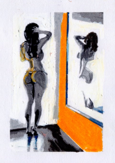 the-blurred-realities-difficulty