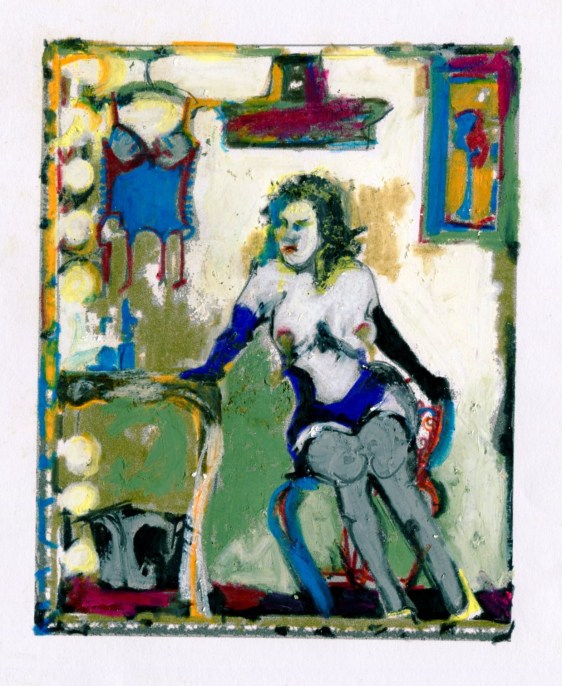 the-burlesque-dancers-mirror