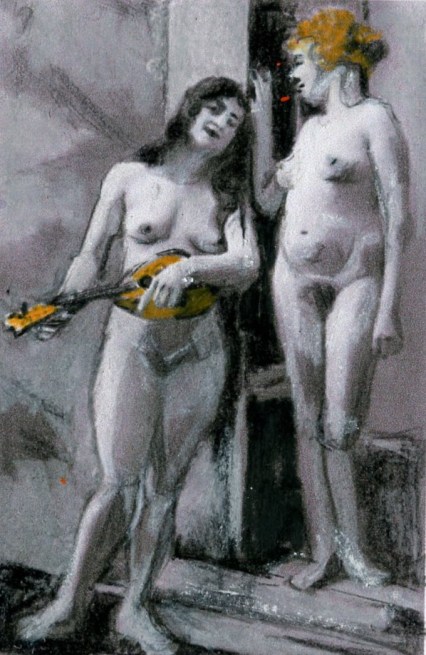 they-can-not-exist-without-you