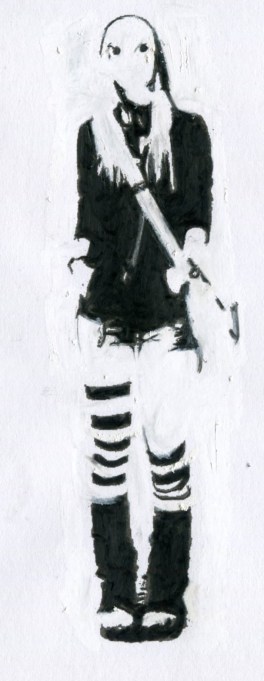 throwback-fashion-in-black-and-white