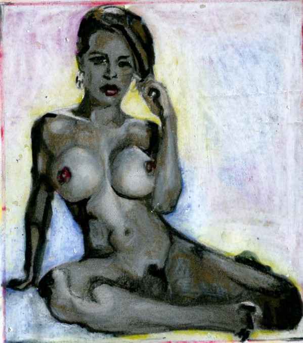 todays-nude-2