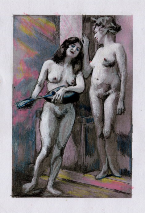 what-to-make-of-each-other