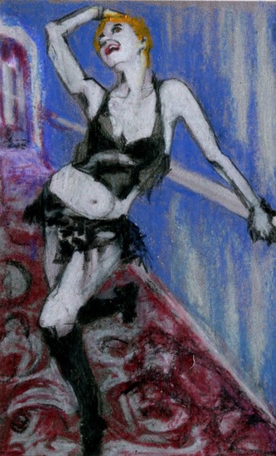 xtc-in-the-hotel-corridor