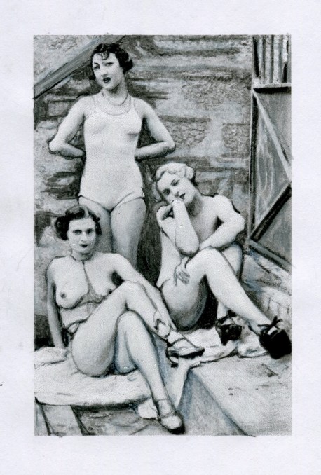 a-funny-way-to-study