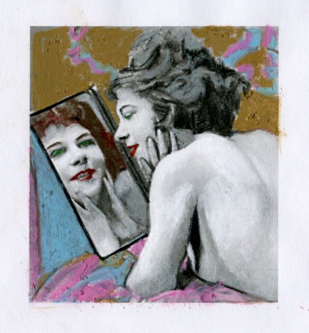 a-matter-of-perception