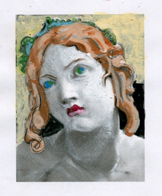 before-her-innocence-was-lost