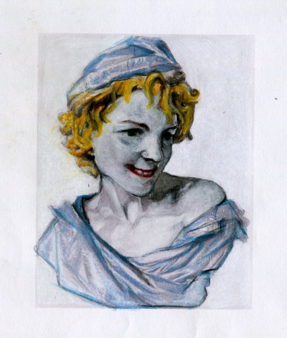 carpeaux-bust-as-a-creepy-red-headed-kid