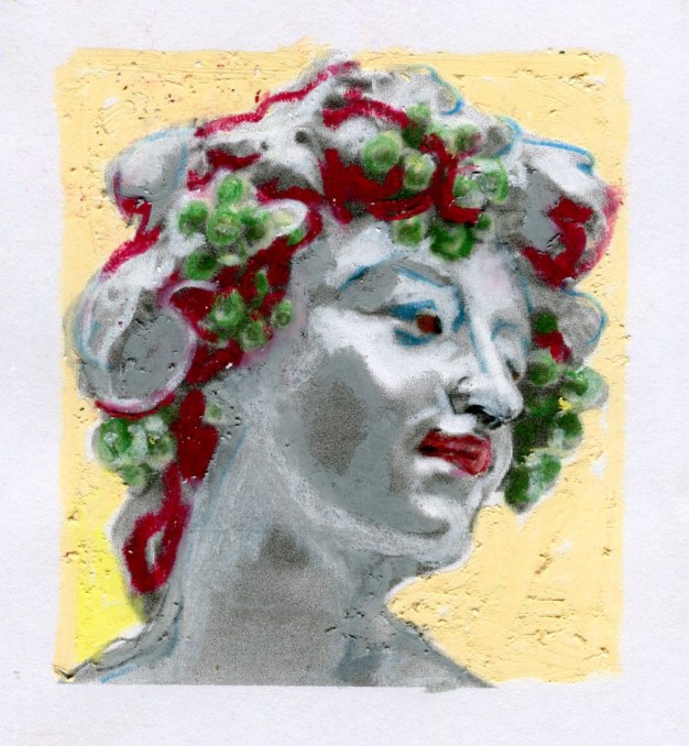 devotee-of-the-god-of-wine