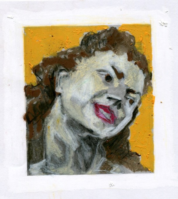 elizabeths-anniversary