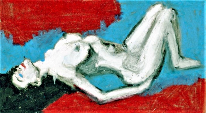 floating-after-the-painkillers