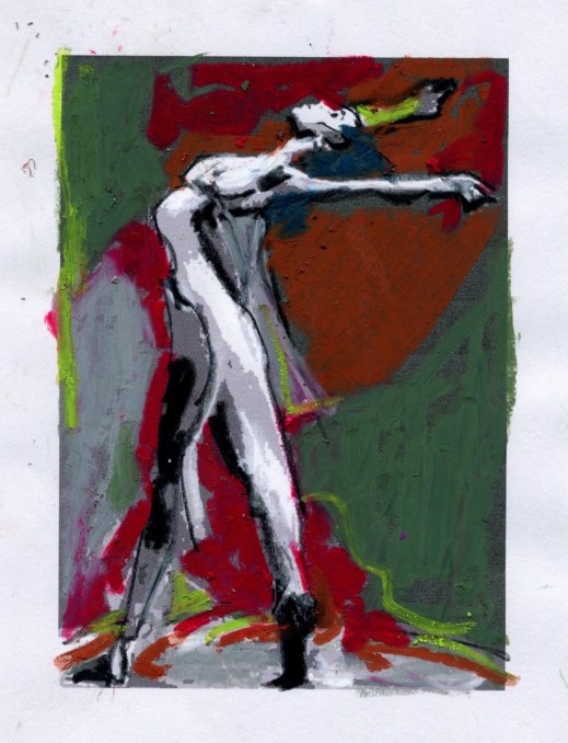 gesture-of-a-dancer-2