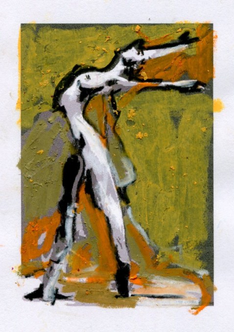 gesture-of-a-dancer-4
