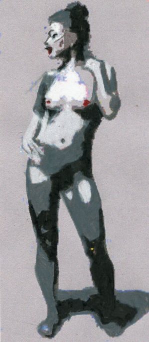 gettin-in-the-groove-1