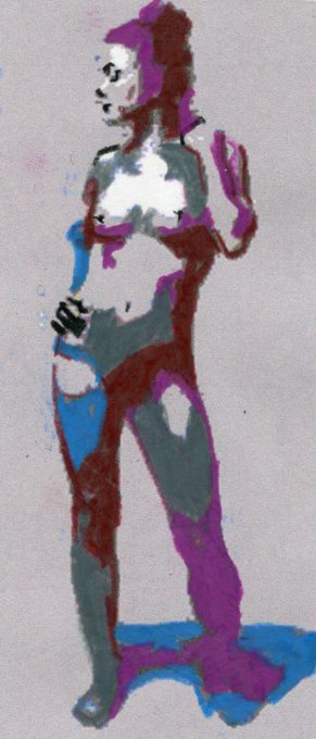 gettin-in-the-groove-3