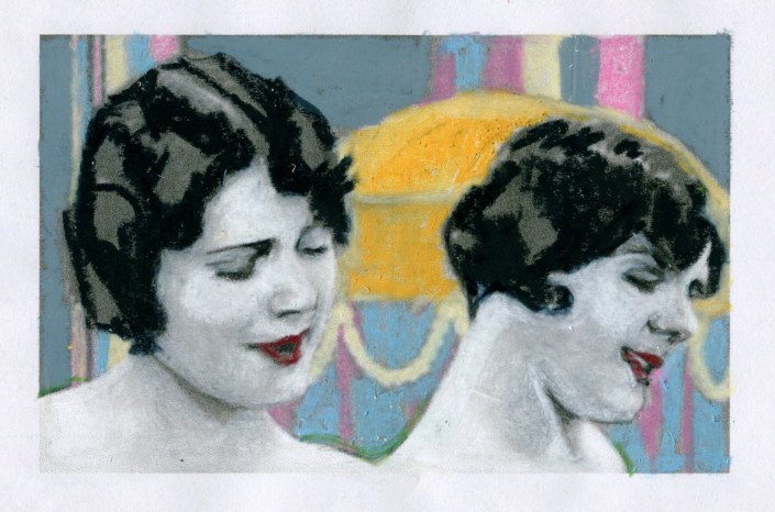 portrait-in-a-speakeasy