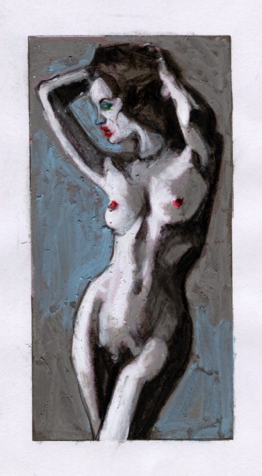 she-chanted-i-am-a-model-like-a-mantra