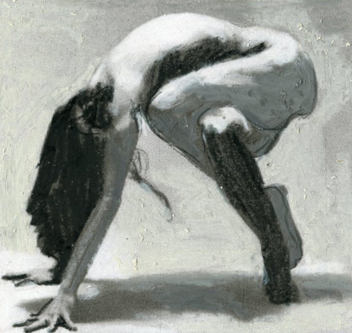 study-of-female-form