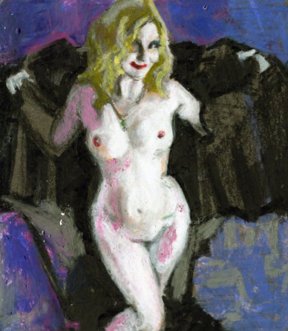 the-writer-unwrapped-1